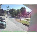 2025-08-17-15-00-Uhr.jpg