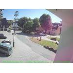 2025-08-17-15-06-Uhr.jpg
