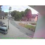 2025-08-17-17-30-Uhr.jpg