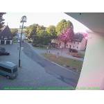 2025-08-18-06-39-Uhr.jpg