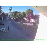 2025-08-18-07-18-Uhr.jpg