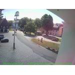2025-08-18-12-24-Uhr.jpg