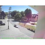 2025-08-18-14-20-Uhr.jpg