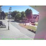 2025-08-18-14-48-Uhr.jpg