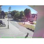 2025-08-18-15-05-Uhr.jpg