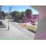 2025-08-18-15-11-Uhr.jpg