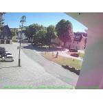 2025-08-18-15-16-Uhr.jpg