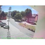 2025-08-19-12-13-Uhr.jpg