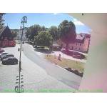 2025-08-19-12-18-Uhr.jpg