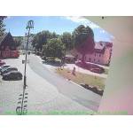 2025-08-19-12-24-Uhr.jpg