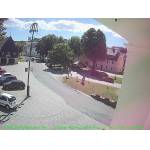 2025-08-19-13-09-Uhr.jpg