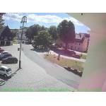 2025-08-19-13-14-Uhr.jpg