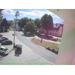 2025-08-19-13-20-Uhr.jpg