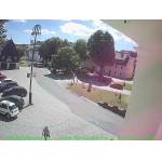 2025-08-19-13-36-Uhr.jpg