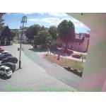 2025-08-19-13-42-Uhr.jpg
