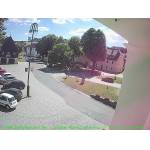 2025-08-19-14-09-Uhr.jpg
