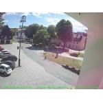 2025-08-19-14-15-Uhr.jpg