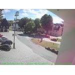 2025-08-19-14-37-Uhr.jpg