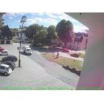 2025-08-19-15-05-Uhr.jpg