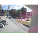2025-08-19-15-10-Uhr.jpg
