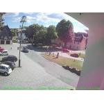 2025-08-19-15-21-Uhr.jpg