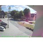 2025-08-19-15-27-Uhr.jpg