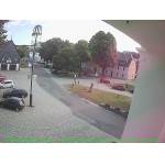 2025-08-19-16-55-Uhr.jpg