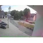 2025-08-19-17-11-Uhr.jpg