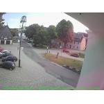 2025-08-19-17-17-Uhr.jpg