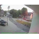 2025-08-19-17-28-Uhr.jpg