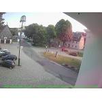2025-08-19-17-51-Uhr.jpg
