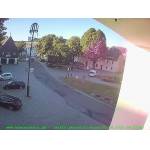 2025-08-20-06-51-Uhr.jpg