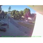 2025-08-20-07-07-Uhr.jpg