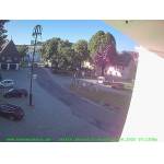 2025-08-20-07-13-Uhr.jpg