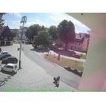 2025-08-20-13-13-Uhr.jpg