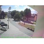 2025-08-20-13-19-Uhr.jpg