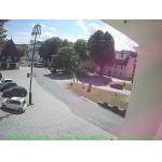 2025-08-20-13-41-Uhr.jpg