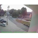 2025-08-20-13-46-Uhr.jpg