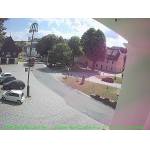 2025-08-20-14-19-Uhr.jpg