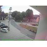 2025-08-20-14-25-Uhr.jpg