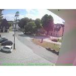 2025-08-20-14-30-Uhr.jpg