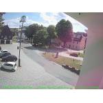 2025-08-20-14-36-Uhr.jpg