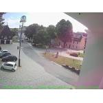 2025-08-20-14-41-Uhr.jpg