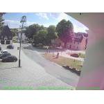 2025-08-20-15-09-Uhr.jpg