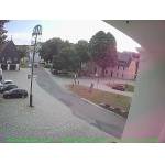 2025-08-20-15-15-Uhr.jpg