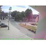 2025-08-20-15-26-Uhr.jpg