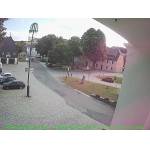 2025-08-20-15-32-Uhr.jpg
