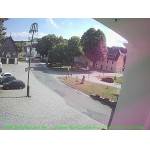 2025-08-20-15-37-Uhr.jpg