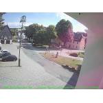 2025-08-20-15-54-Uhr.jpg