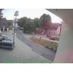 2025-08-20-16-16-Uhr.jpg